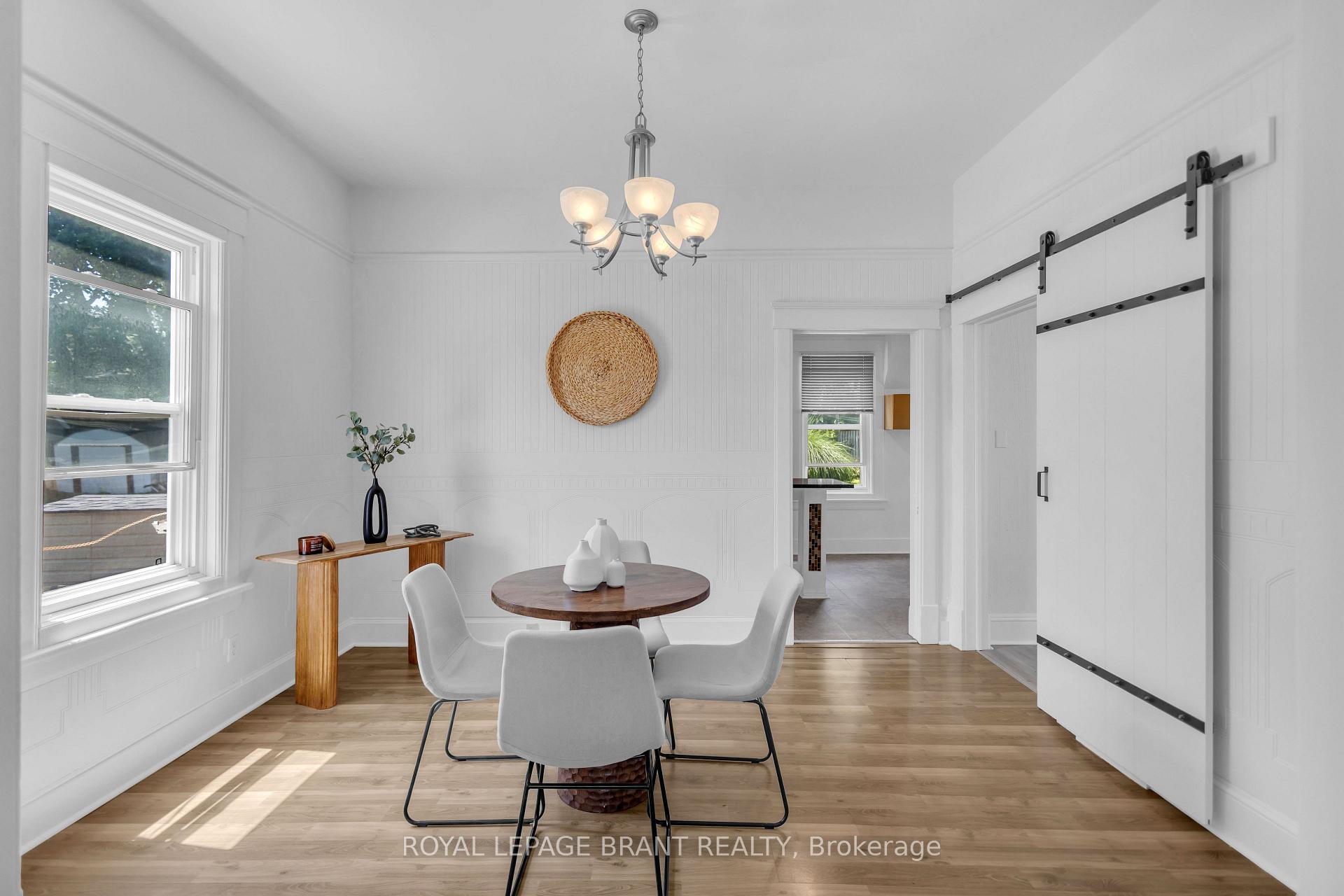 Photo 7 of 60 Berkley Road, Cambridge, Southwood - Kinbridge — HOMEH