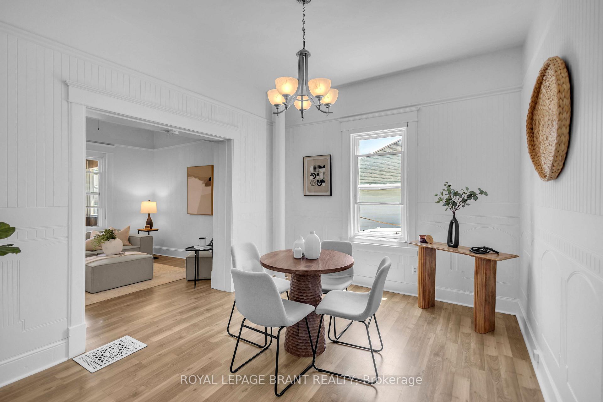 Photo 8 of 60 Berkley Road, Cambridge, Southwood - Kinbridge — HOMEH