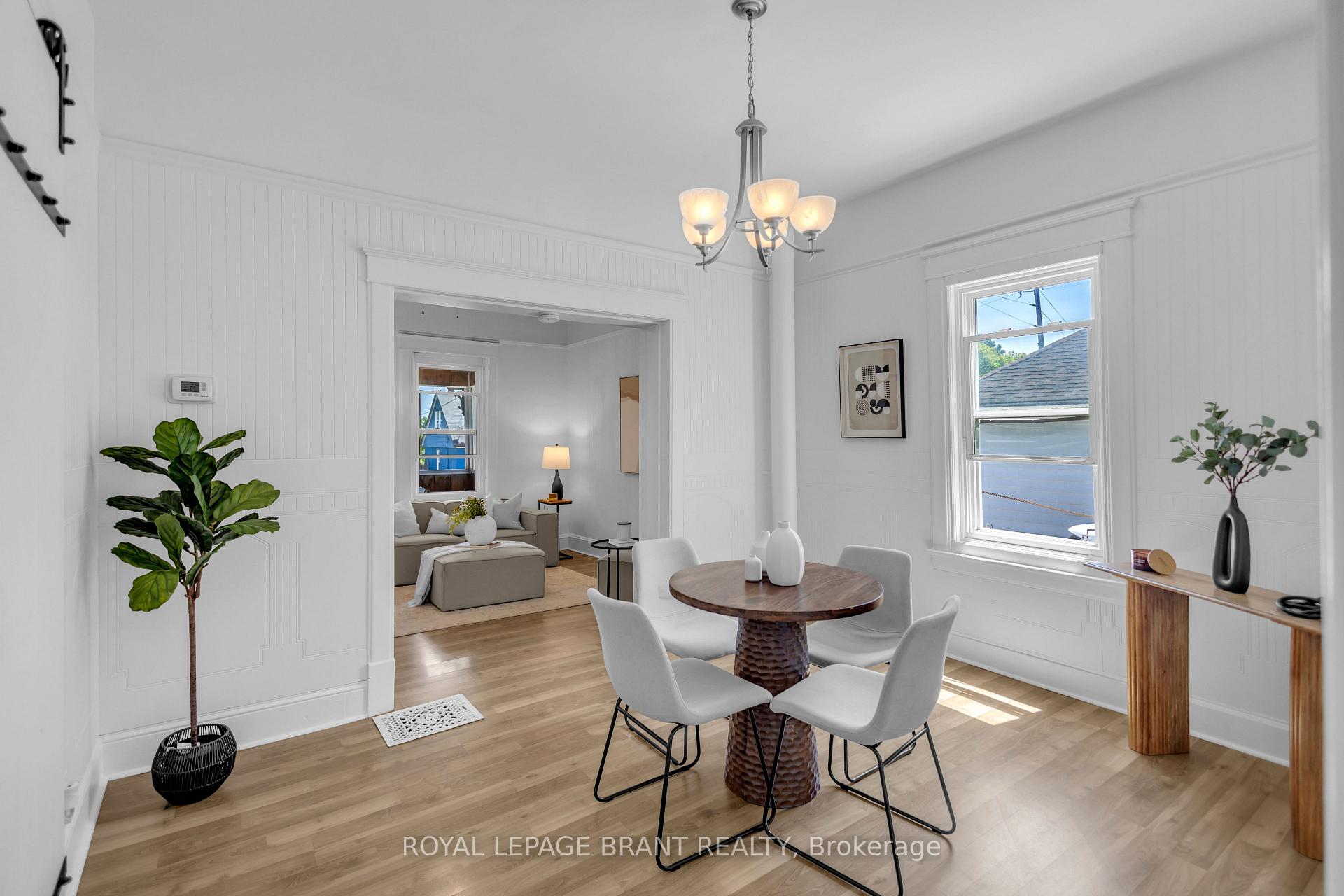 Photo 9 of 60 Berkley Road, Cambridge, Southwood - Kinbridge — HOMEH