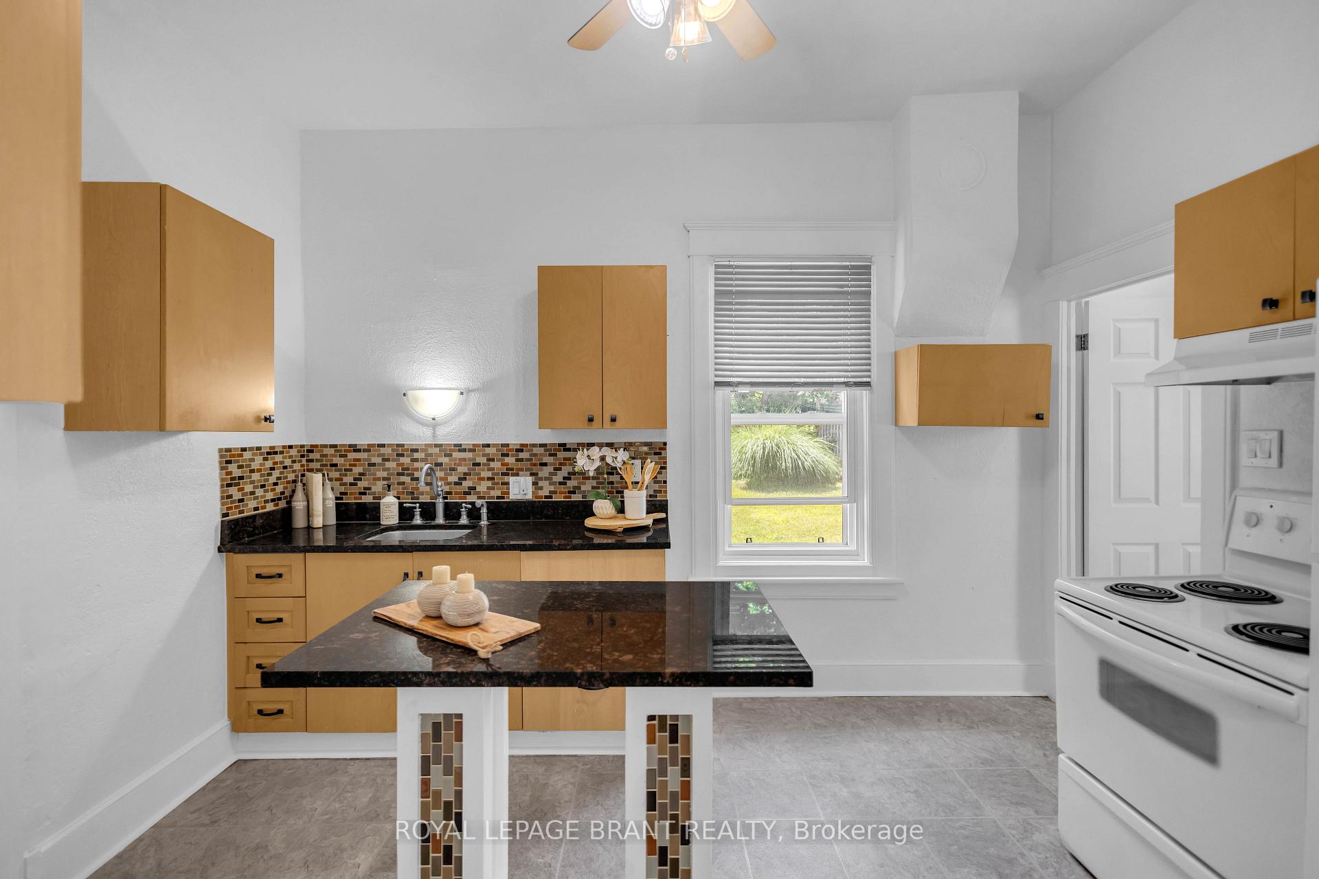 Photo 10 of 60 Berkley Road, Cambridge, Southwood - Kinbridge — HOMEH