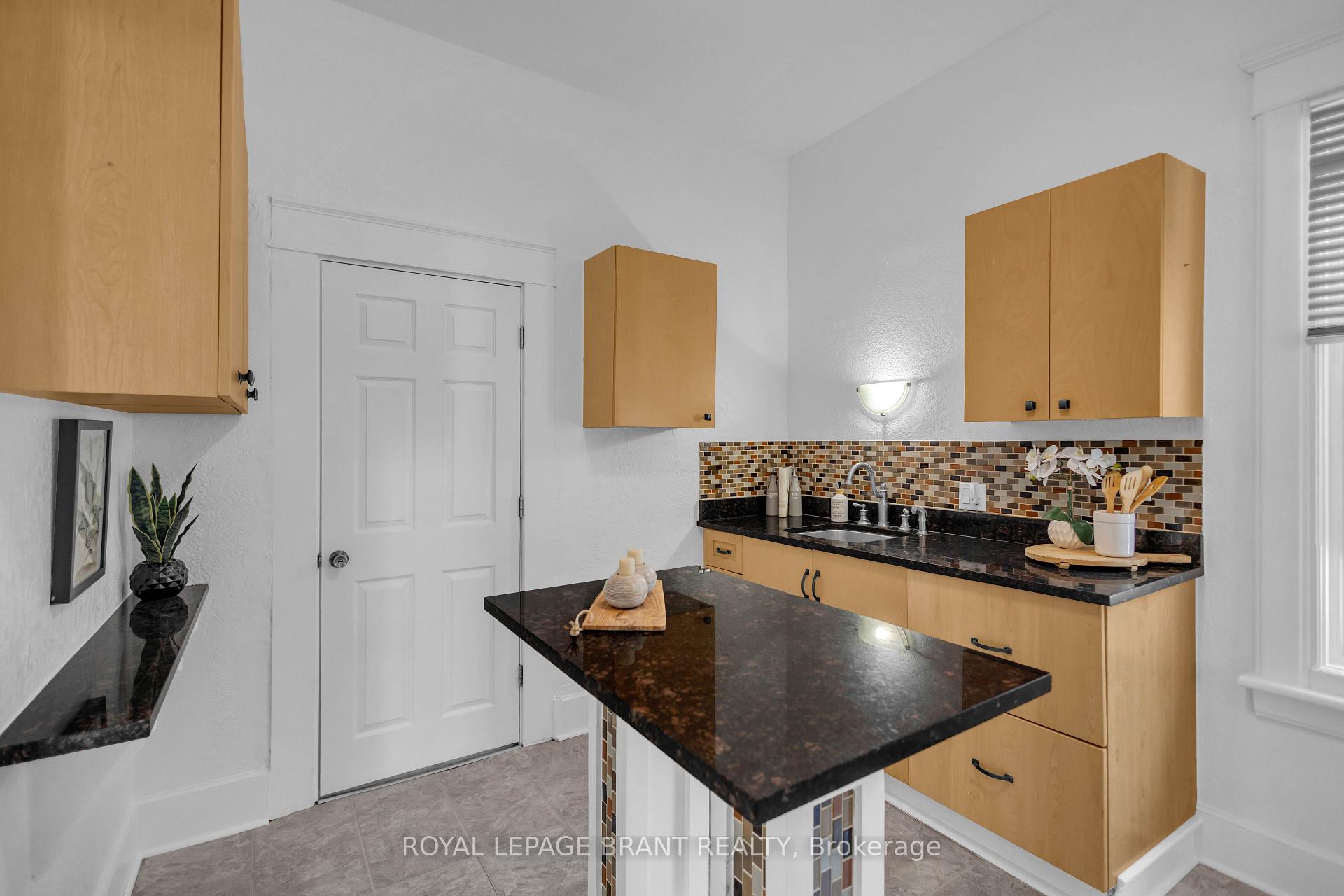 Photo 11 of 60 Berkley Road, Cambridge, Southwood - Kinbridge — HOMEH