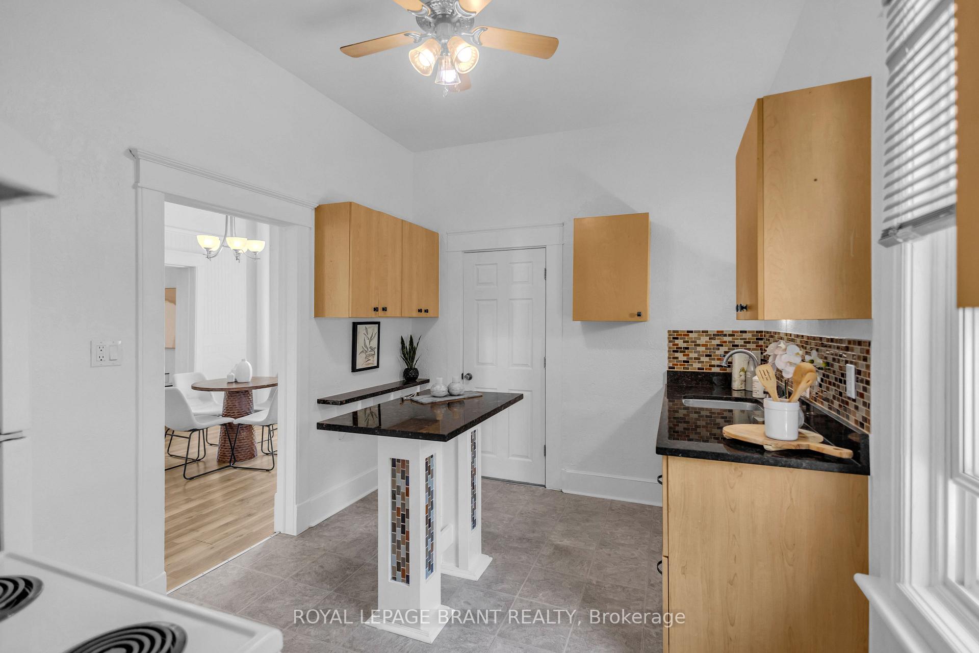 Photo 12 of 60 Berkley Road, Cambridge, Southwood - Kinbridge — HOMEH
