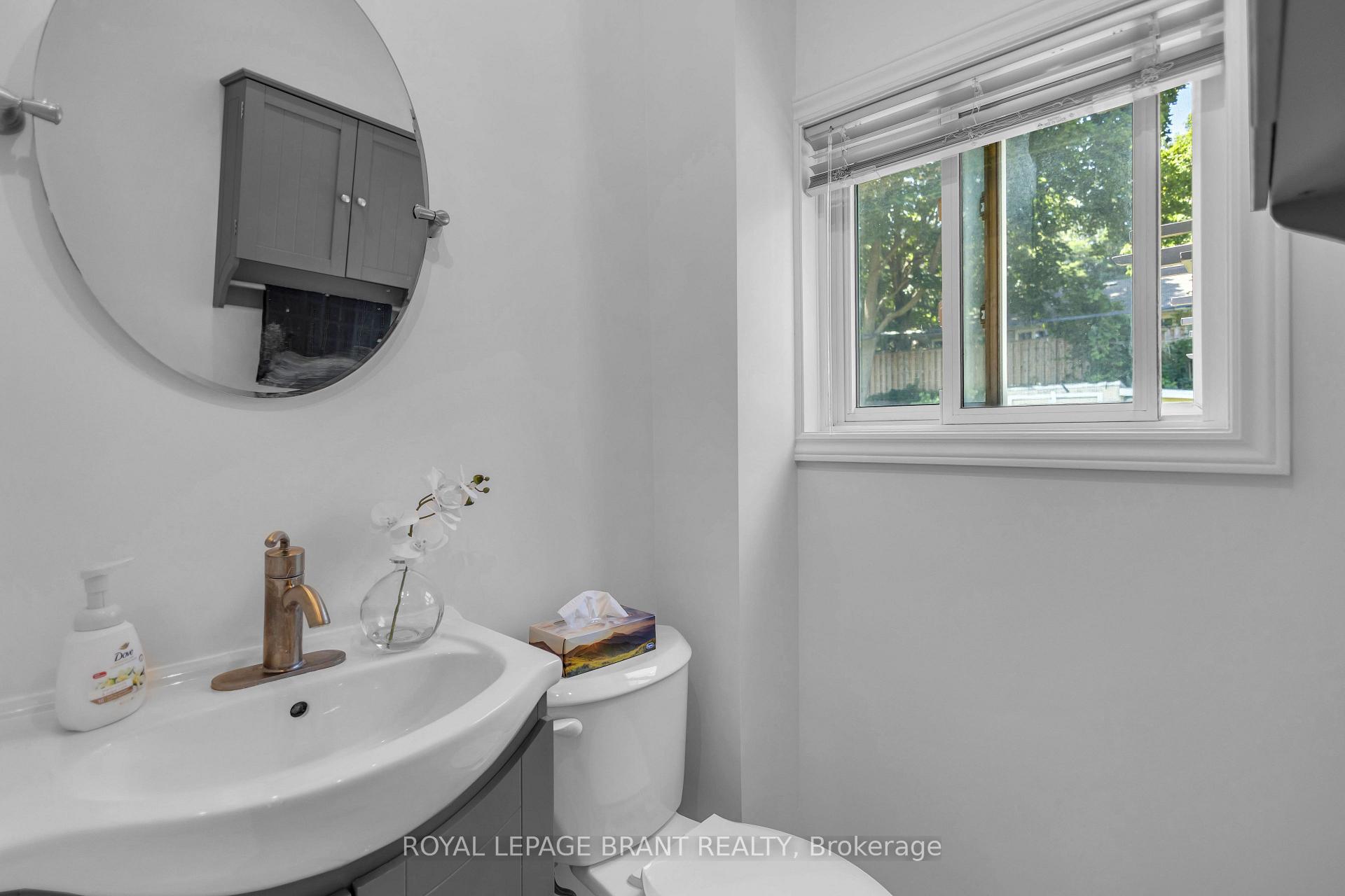 Photo 14 of 60 Berkley Road, Cambridge, Southwood - Kinbridge — HOMEH