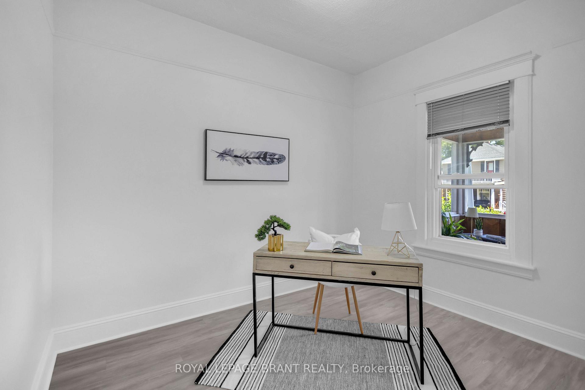 Photo 17 of 60 Berkley Road, Cambridge, Southwood - Kinbridge — HOMEH