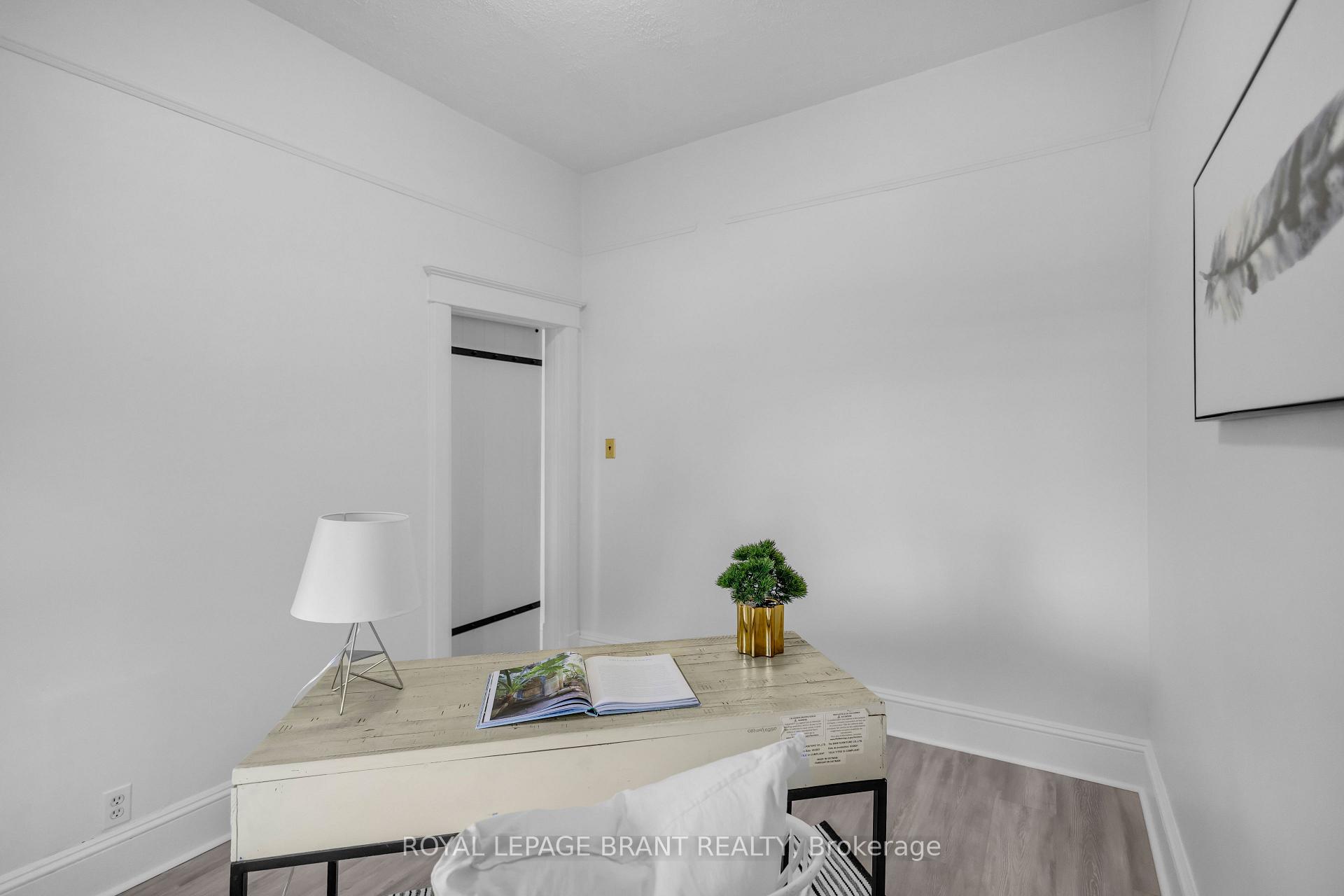 Photo 18 of 60 Berkley Road, Cambridge, Southwood - Kinbridge — HOMEH