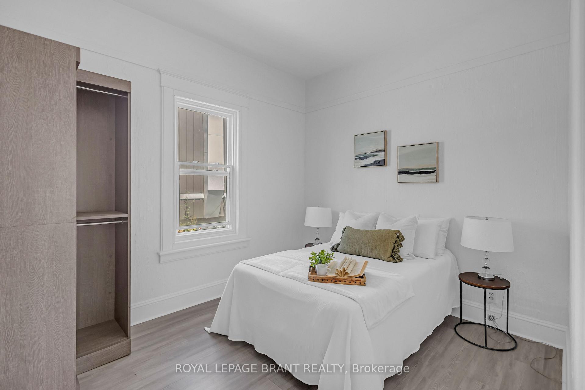 Photo 19 of 60 Berkley Road, Cambridge, Southwood - Kinbridge — HOMEH