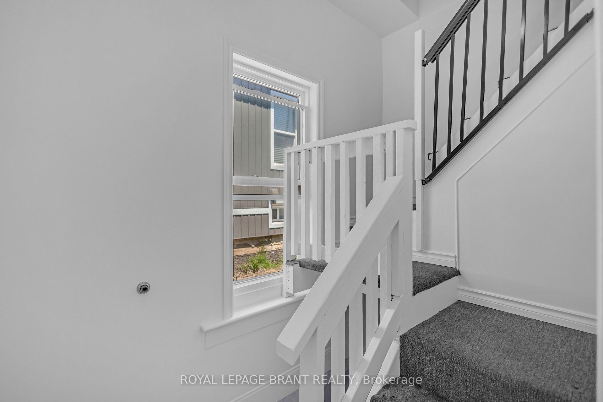 Photo 20 of 60 Berkley Road, Cambridge, Southwood - Kinbridge — HOMEH