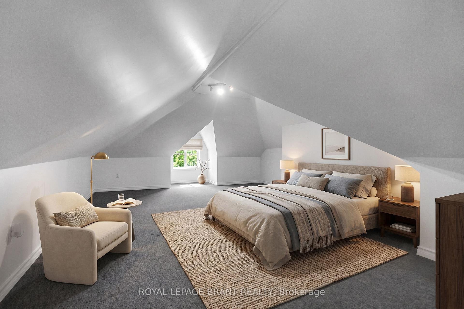 Photo 21 of 60 Berkley Road, Cambridge, Southwood - Kinbridge — HOMEH