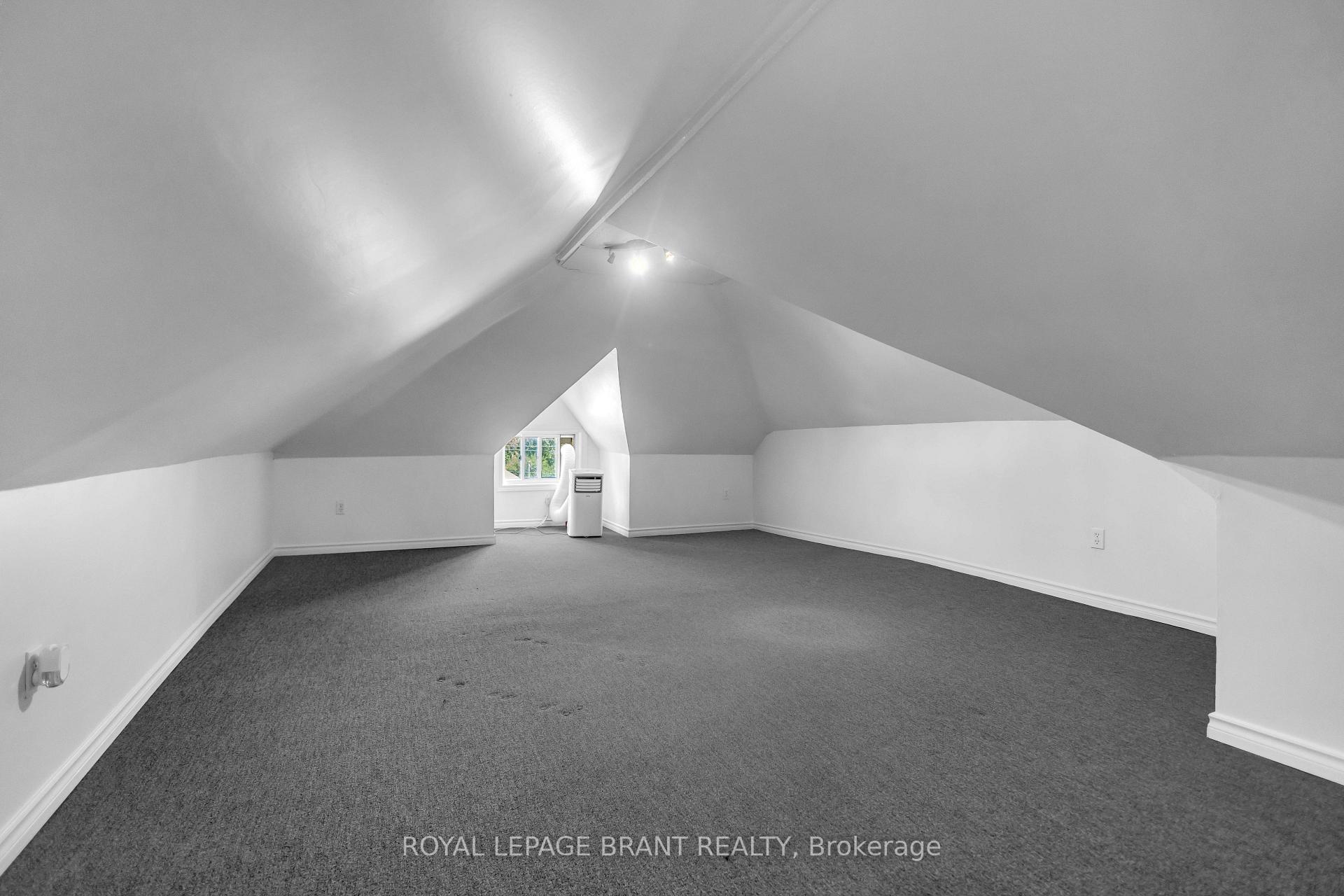 Photo 22 of 60 Berkley Road, Cambridge, Southwood - Kinbridge — HOMEH