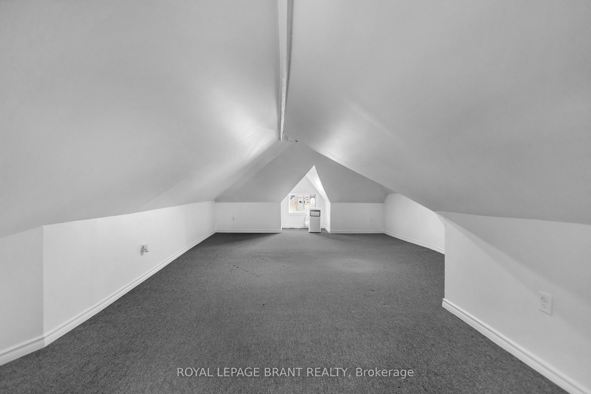 Photo 23 of 60 Berkley Road, Cambridge, Southwood - Kinbridge — HOMEH