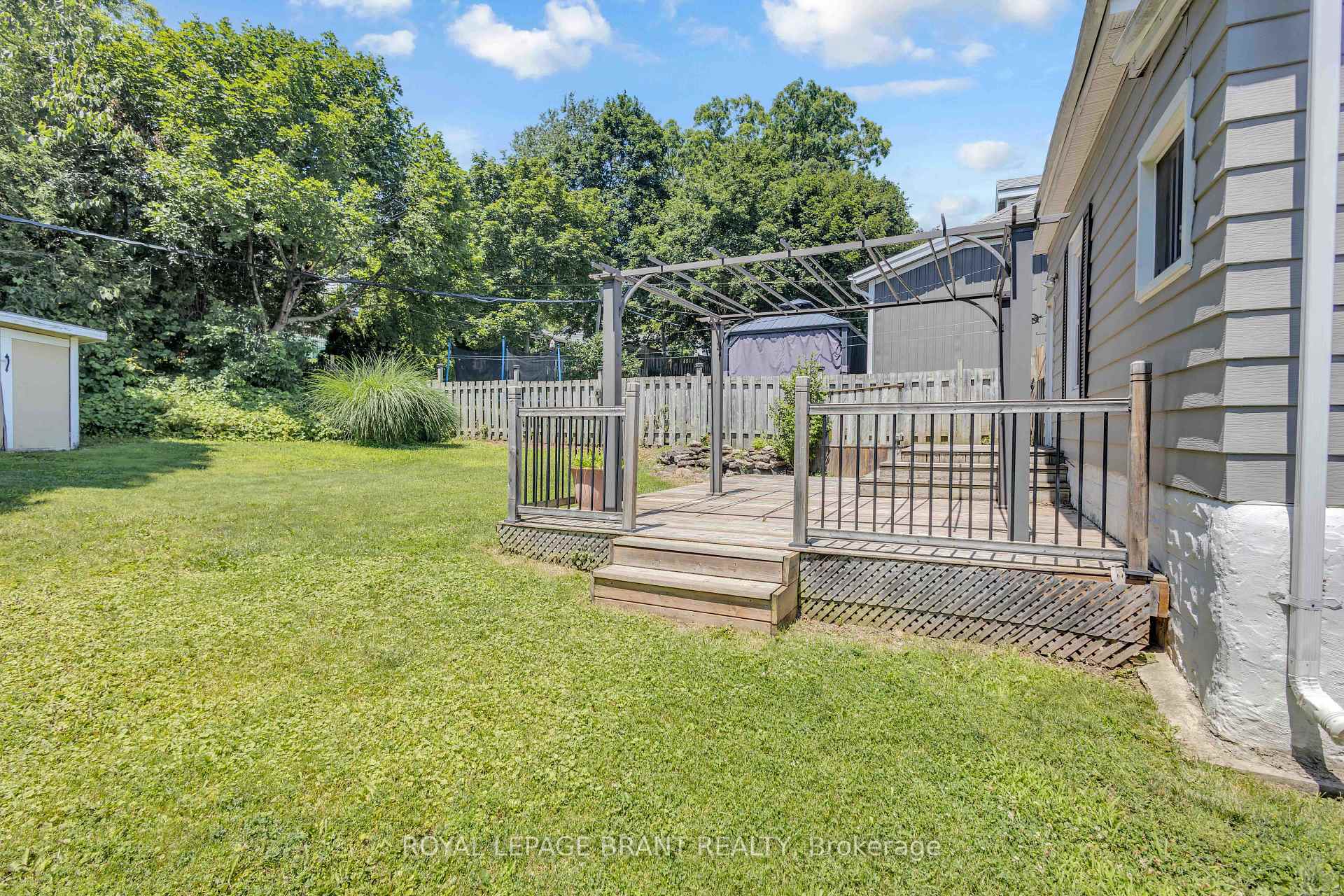 Photo 24 of 60 Berkley Road, Cambridge, Southwood - Kinbridge — HOMEH