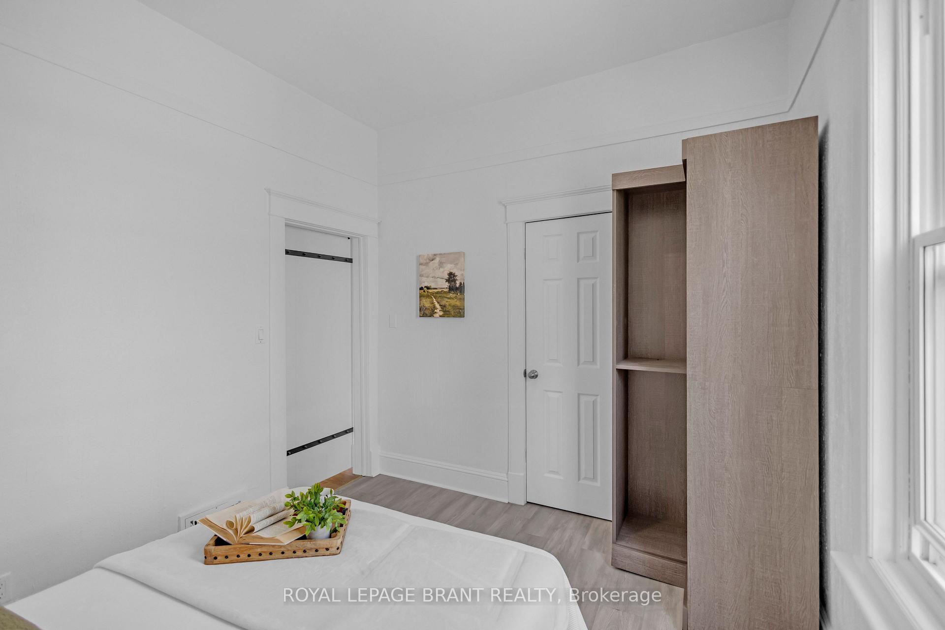 Photo 25 of 60 Berkley Road, Cambridge, Southwood - Kinbridge — HOMEH