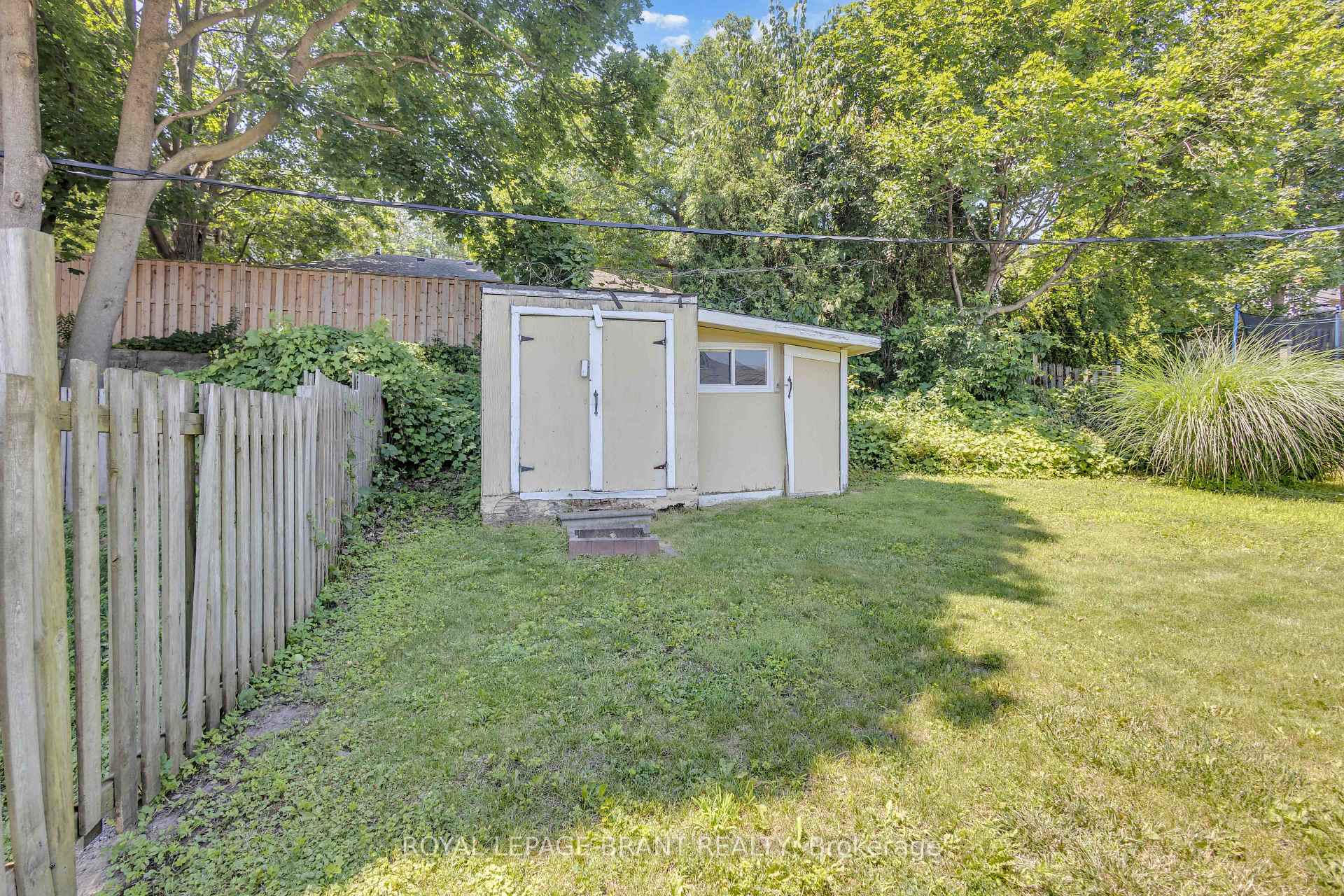 Photo 26 of 60 Berkley Road, Cambridge, Southwood - Kinbridge — HOMEH