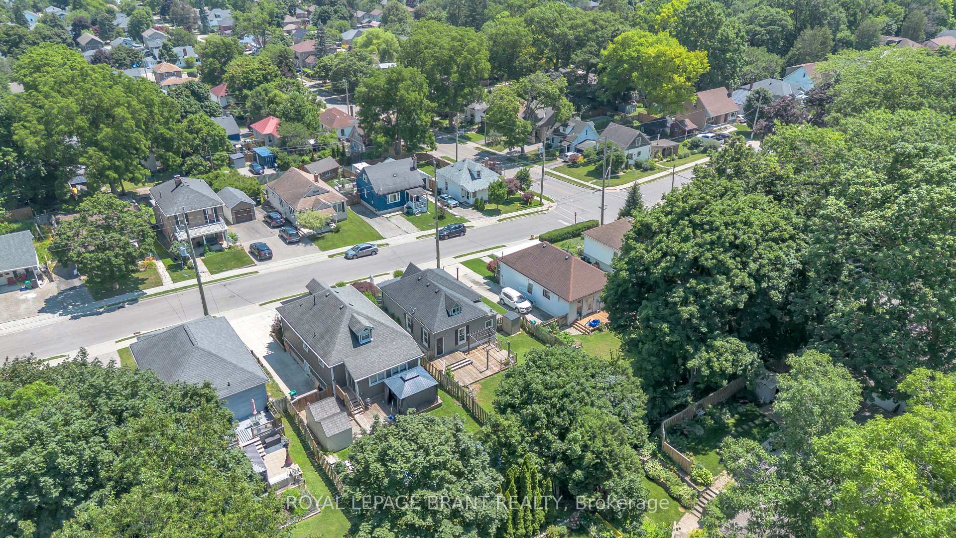 Photo 31 of 60 Berkley Road, Cambridge, Southwood - Kinbridge — HOMEH