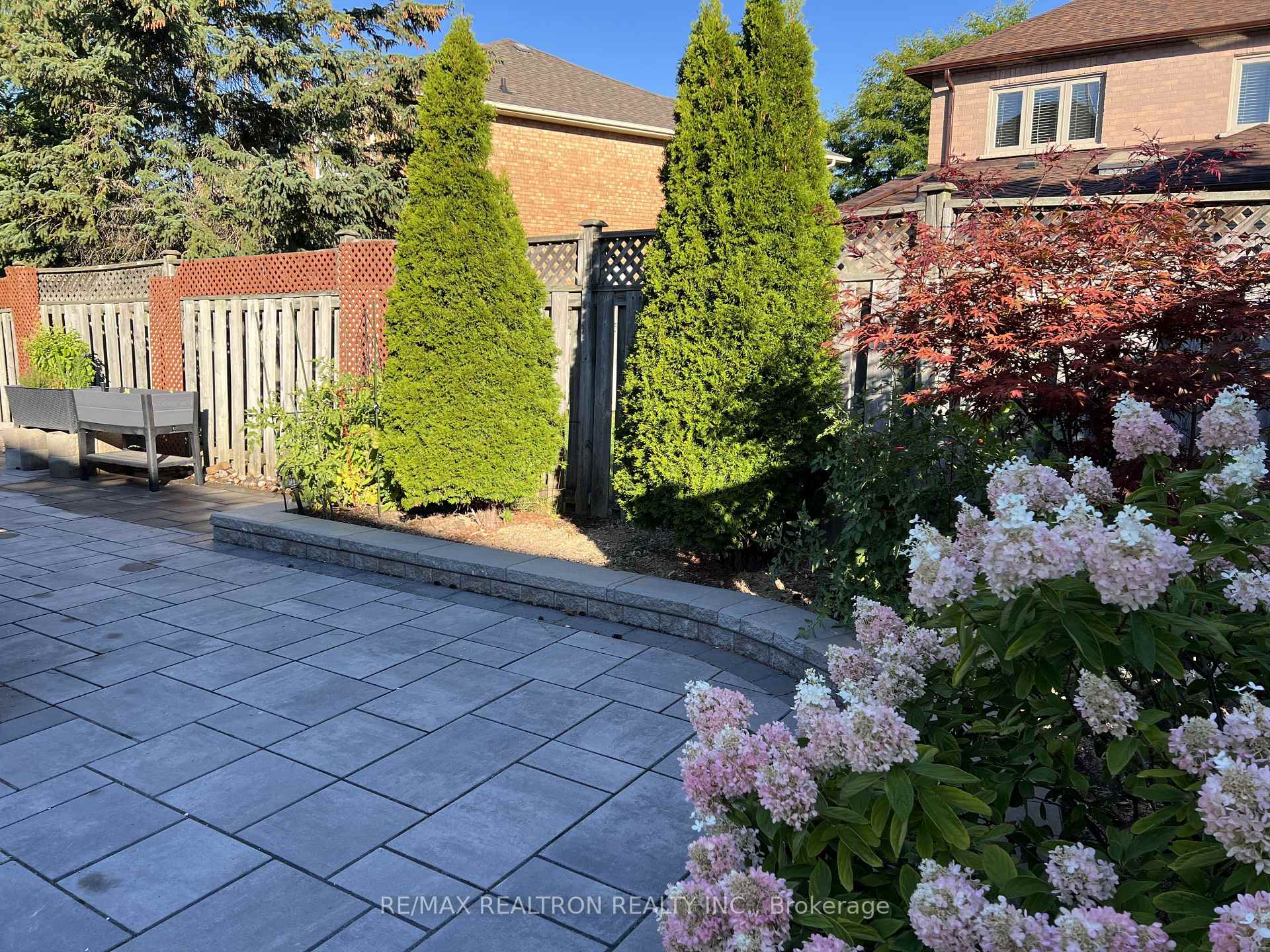 Photo 28 of 10 Macrill Road, Markham, Cachet — HOMEH