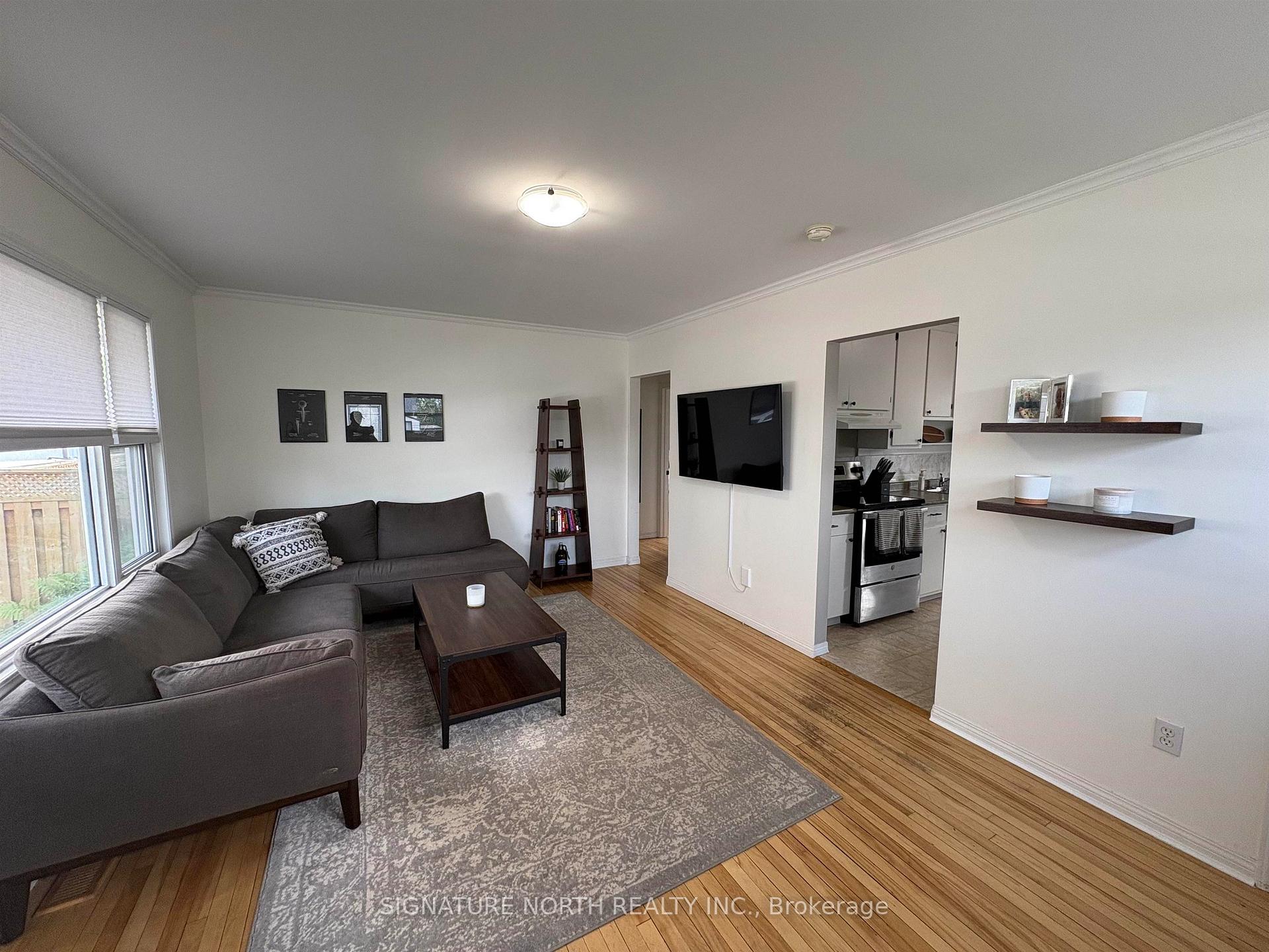 Photo 5 of 140 Christina Street E, Thunder Bay, Westfort — HOMEH
