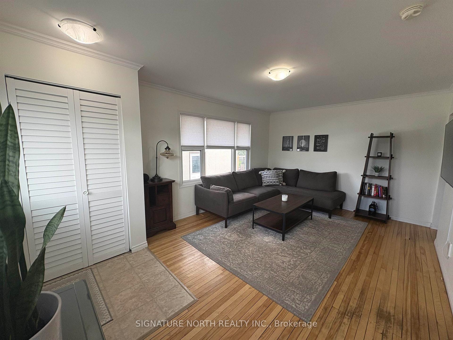Photo 6 of 140 Christina Street E, Thunder Bay, Westfort — HOMEH