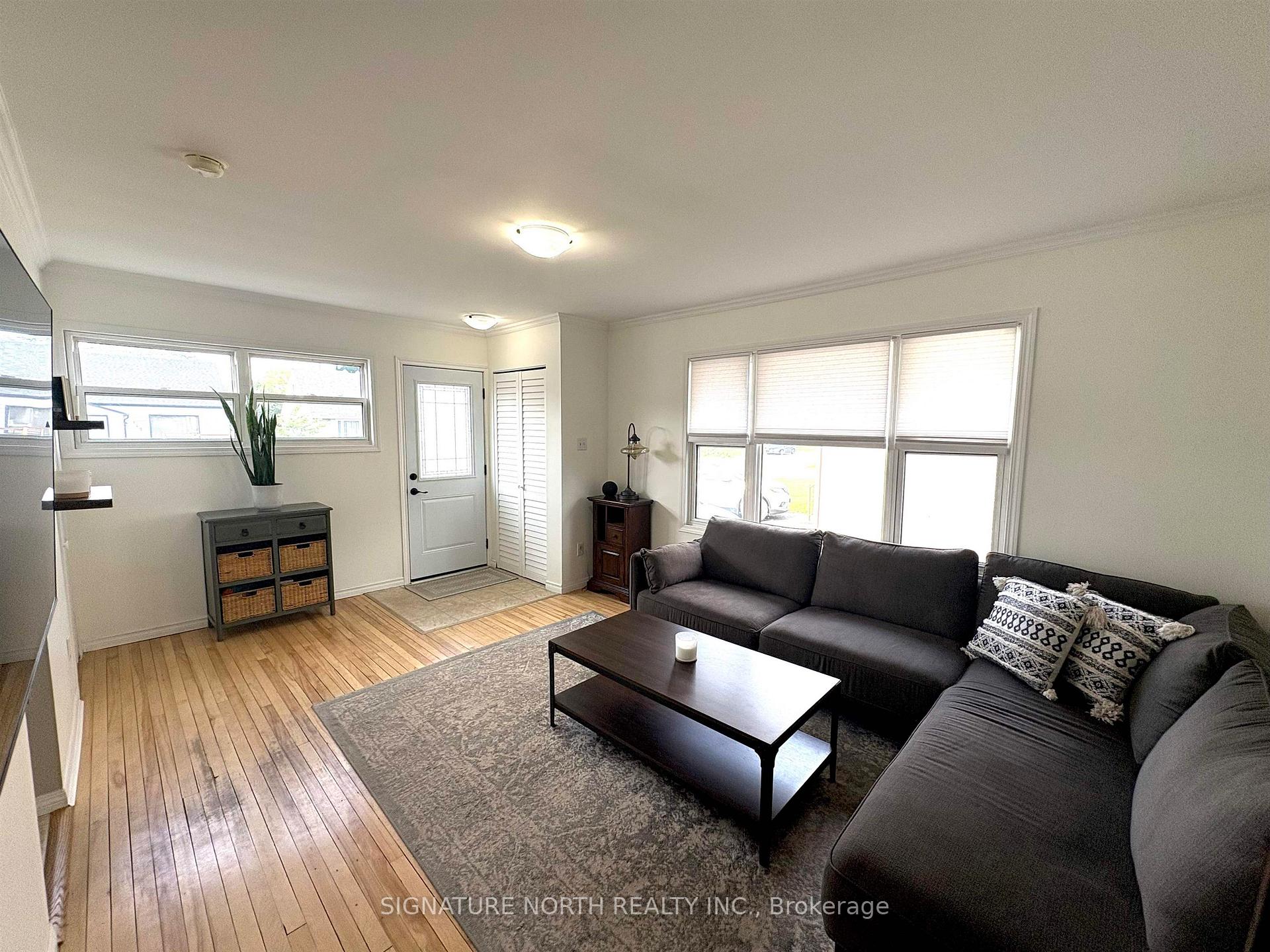 Photo 7 of 140 Christina Street E, Thunder Bay, Westfort — HOMEH