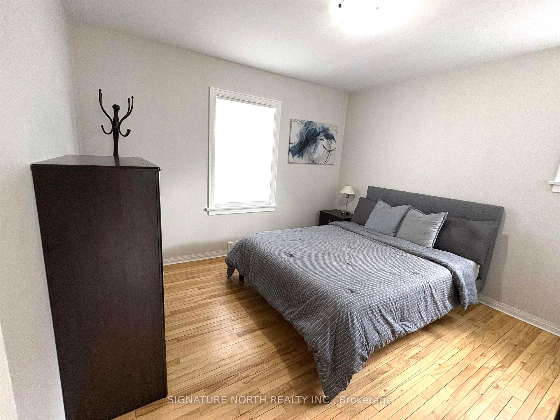 Photo 8 of 140 Christina Street E, Thunder Bay, Westfort — HOMEH