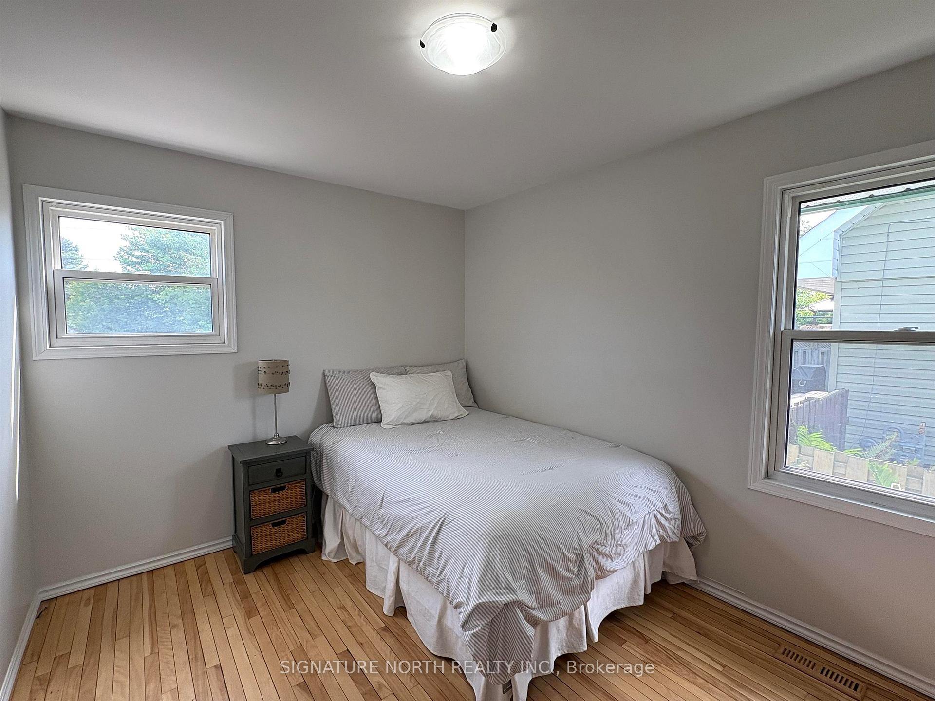 Photo 9 of 140 Christina Street E, Thunder Bay, Westfort — HOMEH