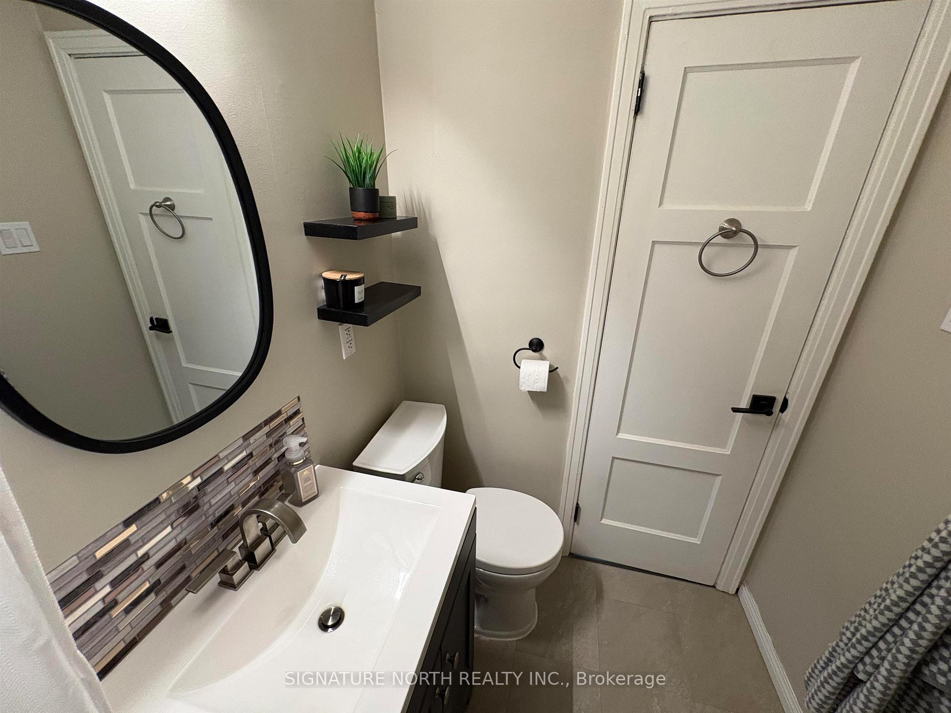 Photo 10 of 140 Christina Street E, Thunder Bay, Westfort — HOMEH