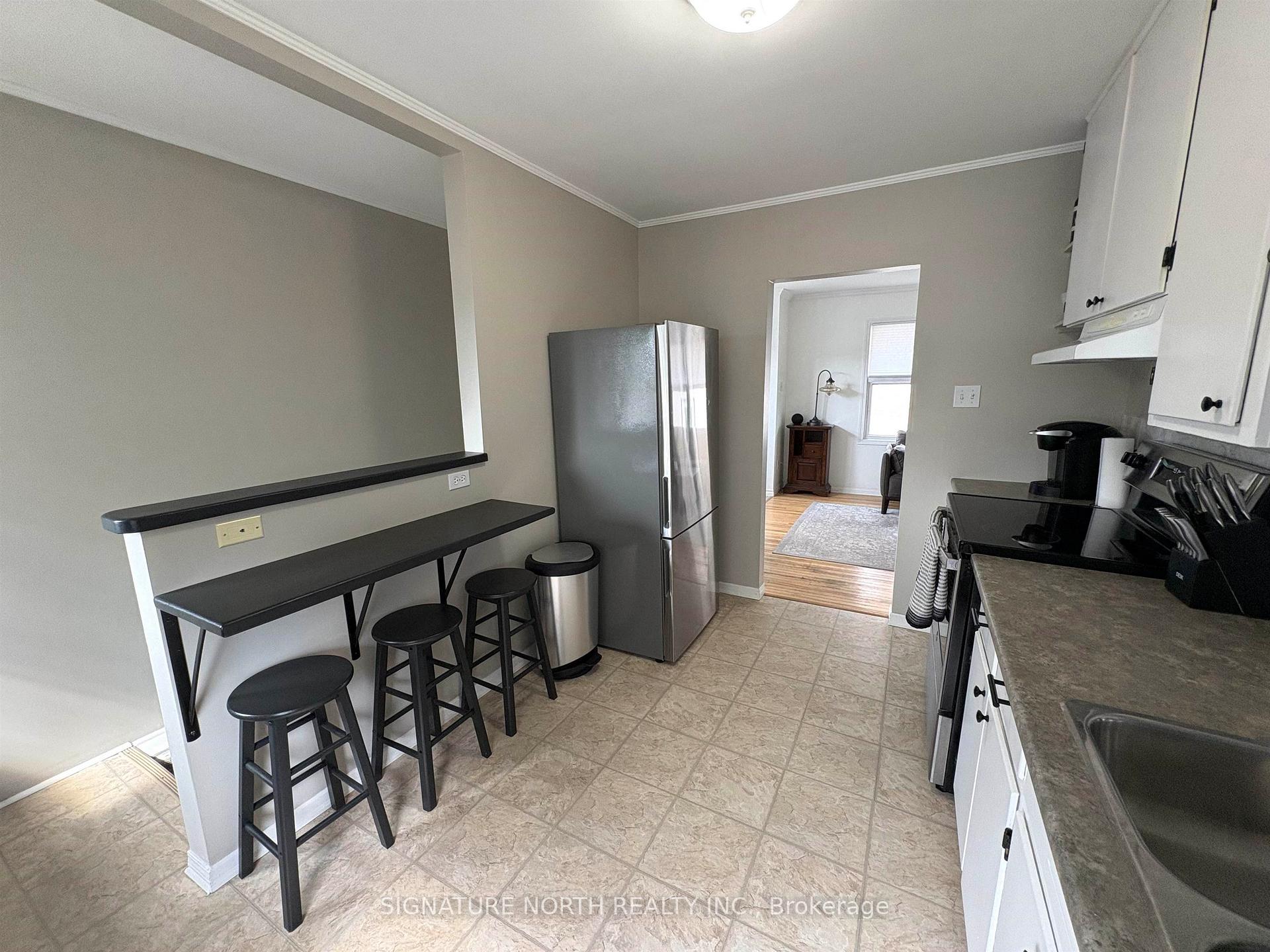 Photo 14 of 140 Christina Street E, Thunder Bay, Westfort — HOMEH