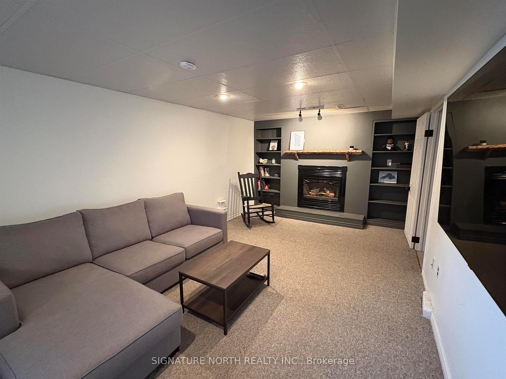 Photo 15 of 140 Christina Street E, Thunder Bay, Westfort — HOMEH