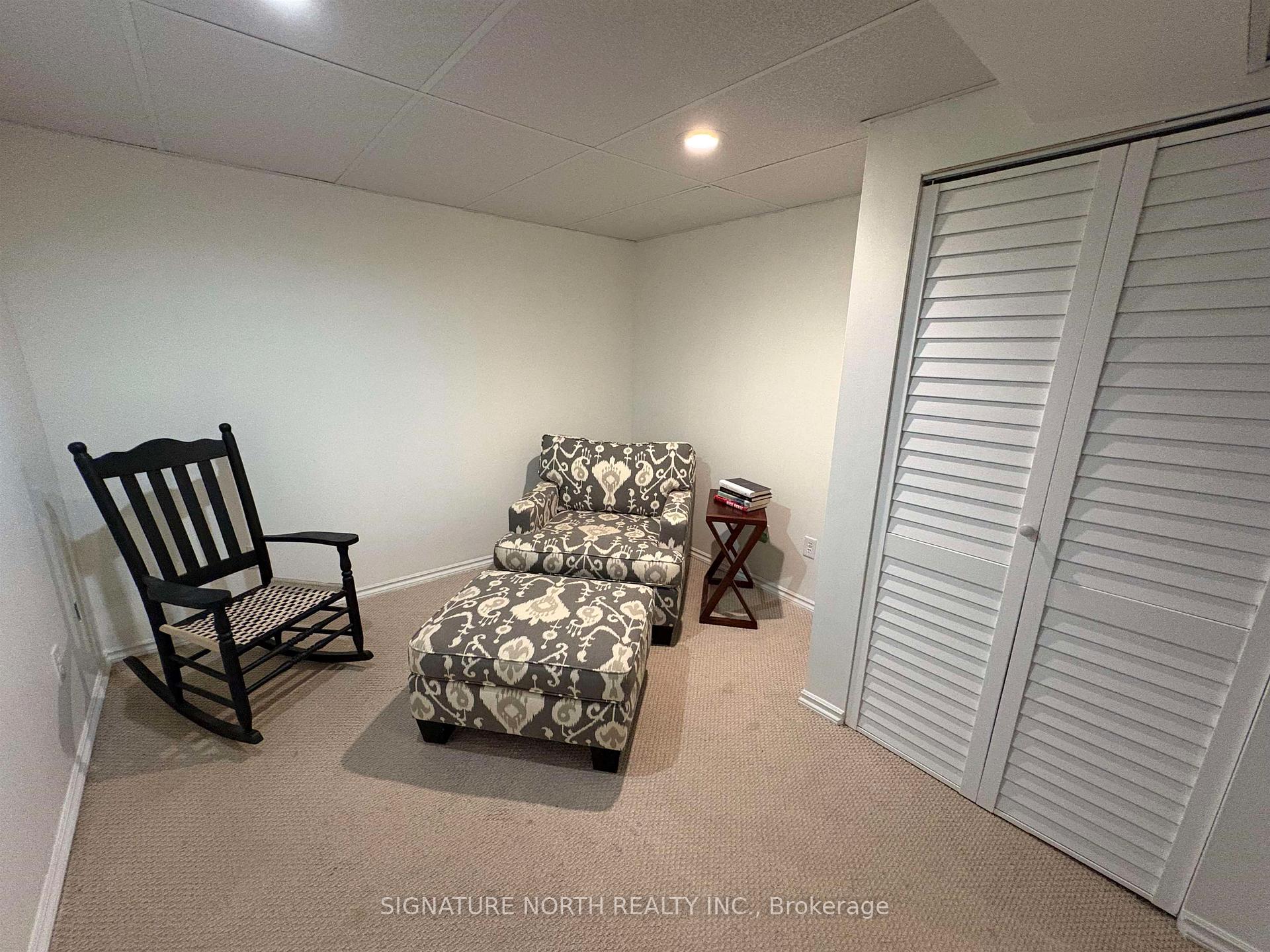 Photo 17 of 140 Christina Street E, Thunder Bay, Westfort — HOMEH