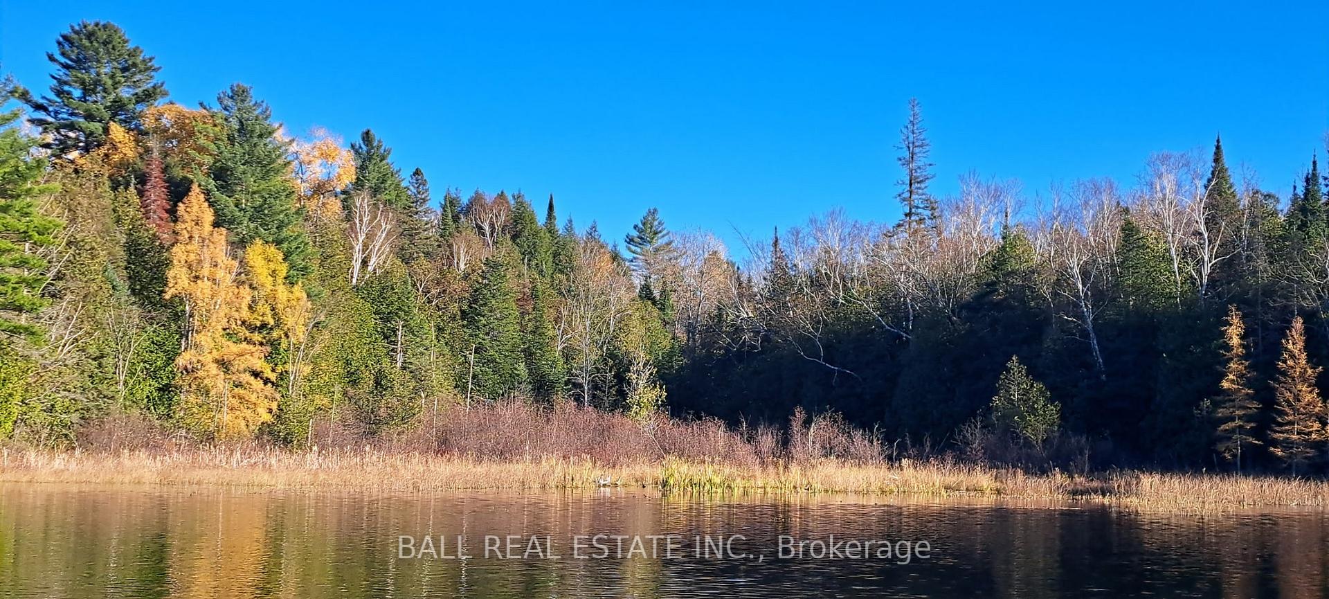 Photo 2 of 1992 Smith Road, Frontenac, Frontenac North — HOMEH
