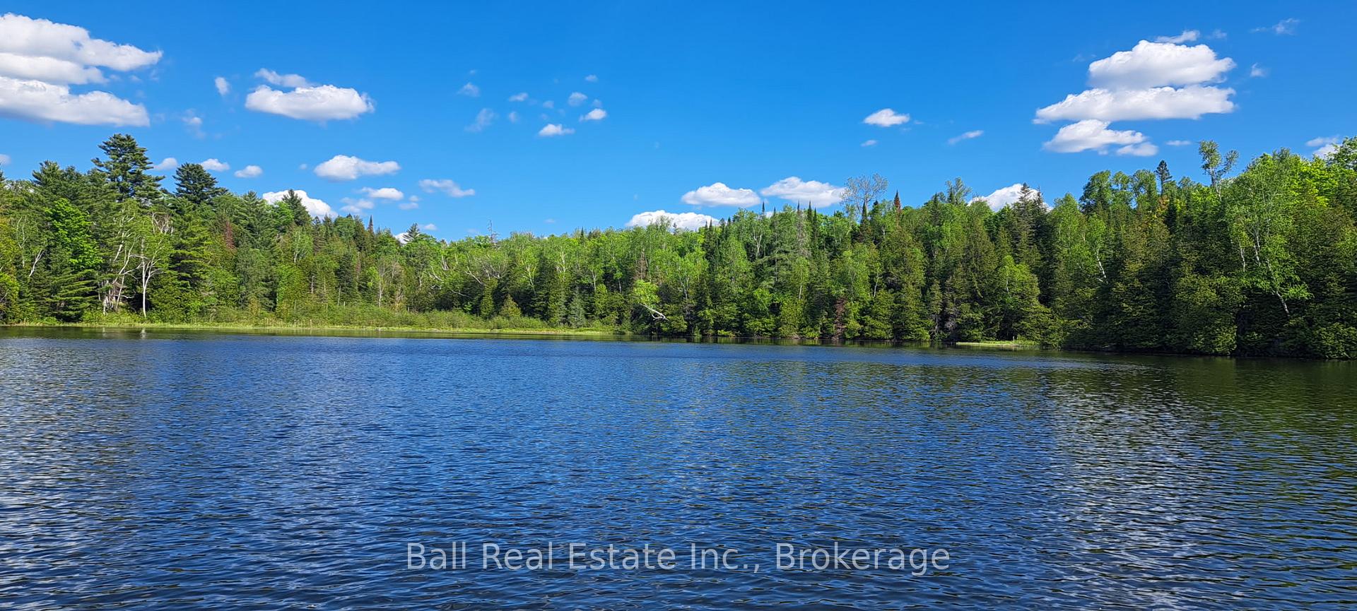 Photo 7 of 1992 Smith Road, Frontenac, Frontenac North — HOMEH