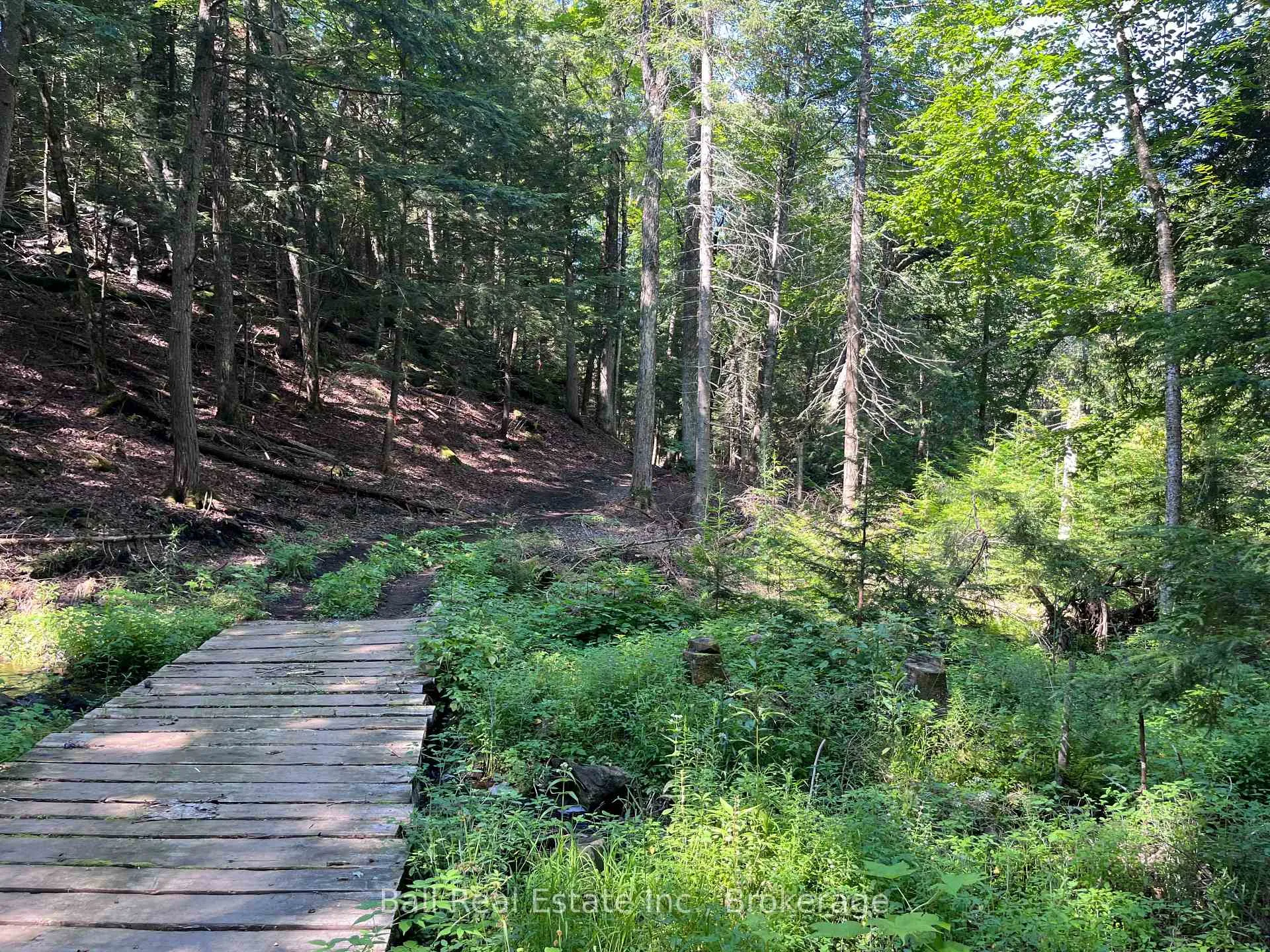 Photo 8 of 1992 Smith Road, Frontenac, Frontenac North — HOMEH