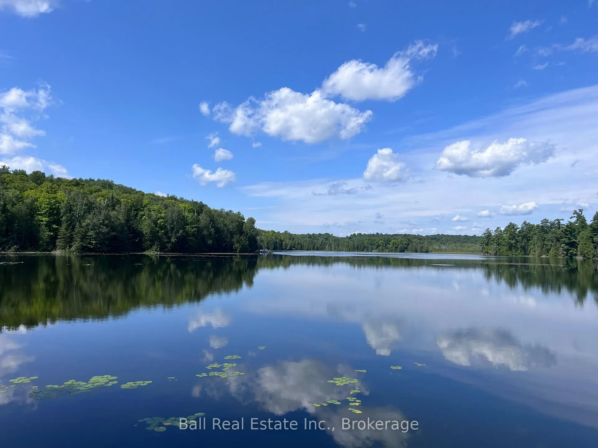 Photo 13 of 1992 Smith Road, Frontenac, Frontenac North — HOMEH