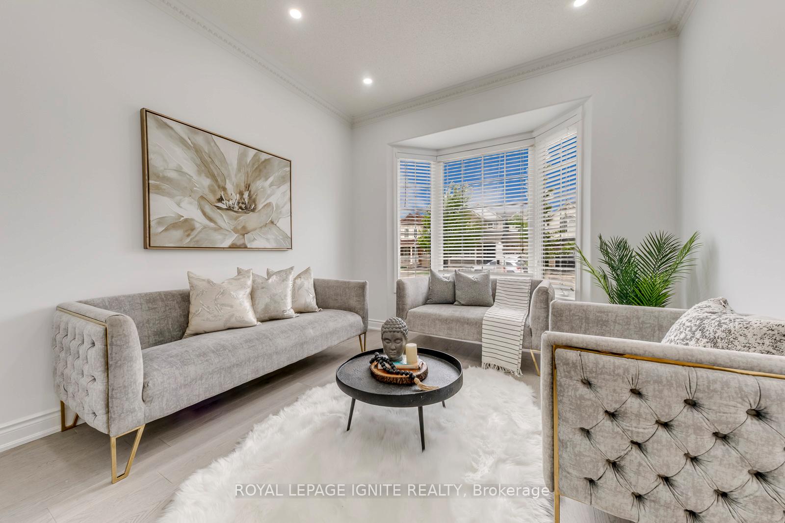 Photo 6 of 928 Philbrook Drive, Milton, Coates — HOMEH