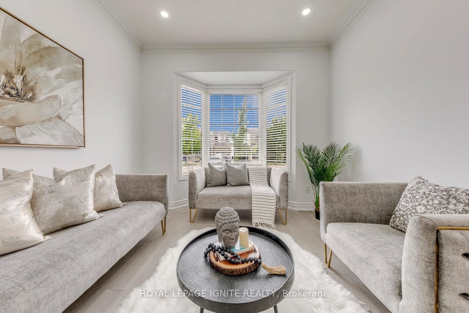 Photo 7 of 928 Philbrook Drive, Milton, Coates — HOMEH