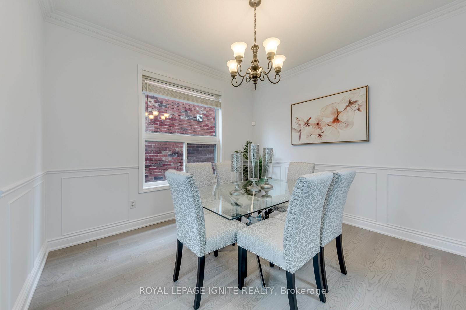 Photo 9 of 928 Philbrook Drive, Milton, Coates — HOMEH