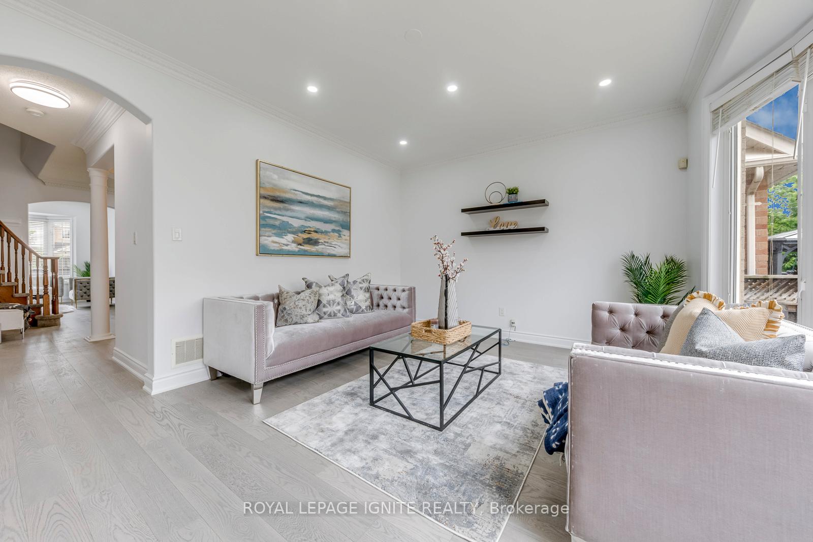Photo 12 of 928 Philbrook Drive, Milton, Coates — HOMEH