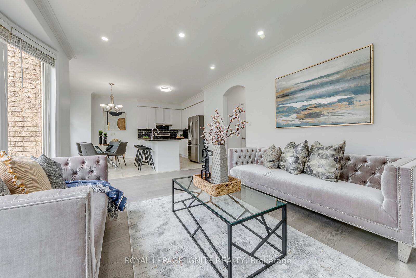 Photo 15 of 928 Philbrook Drive, Milton, Coates — HOMEH