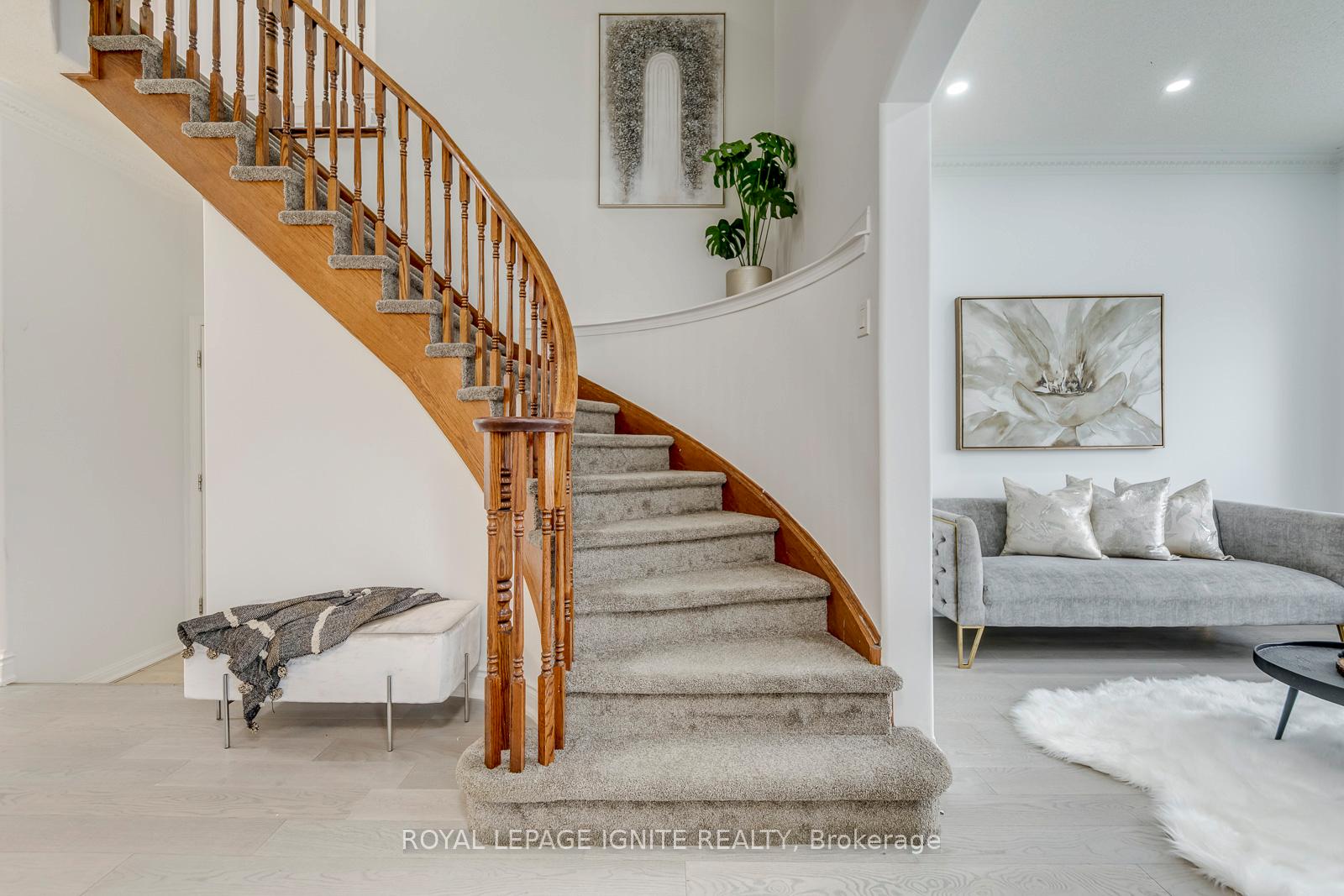 Photo 24 of 928 Philbrook Drive, Milton, Coates — HOMEH