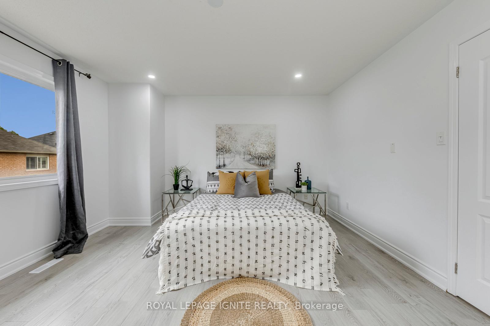 Photo 27 of 928 Philbrook Drive, Milton, Coates — HOMEH