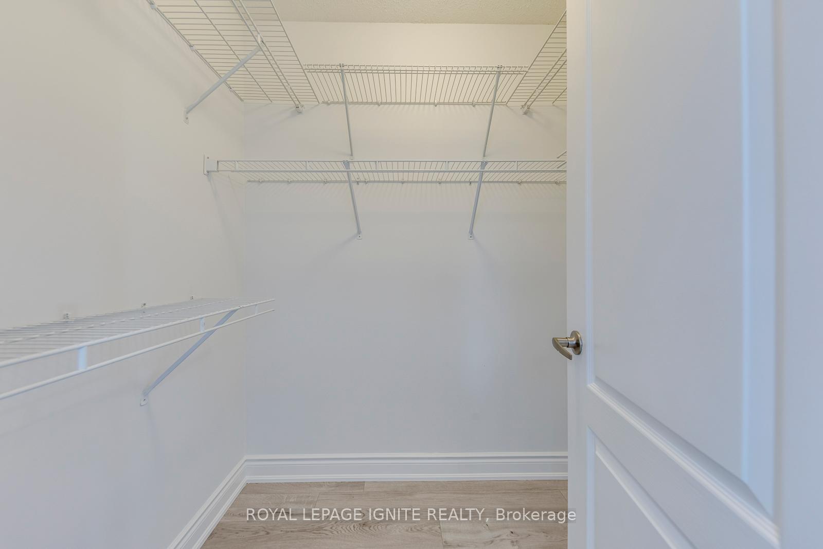 Photo 29 of 928 Philbrook Drive, Milton, Coates — HOMEH