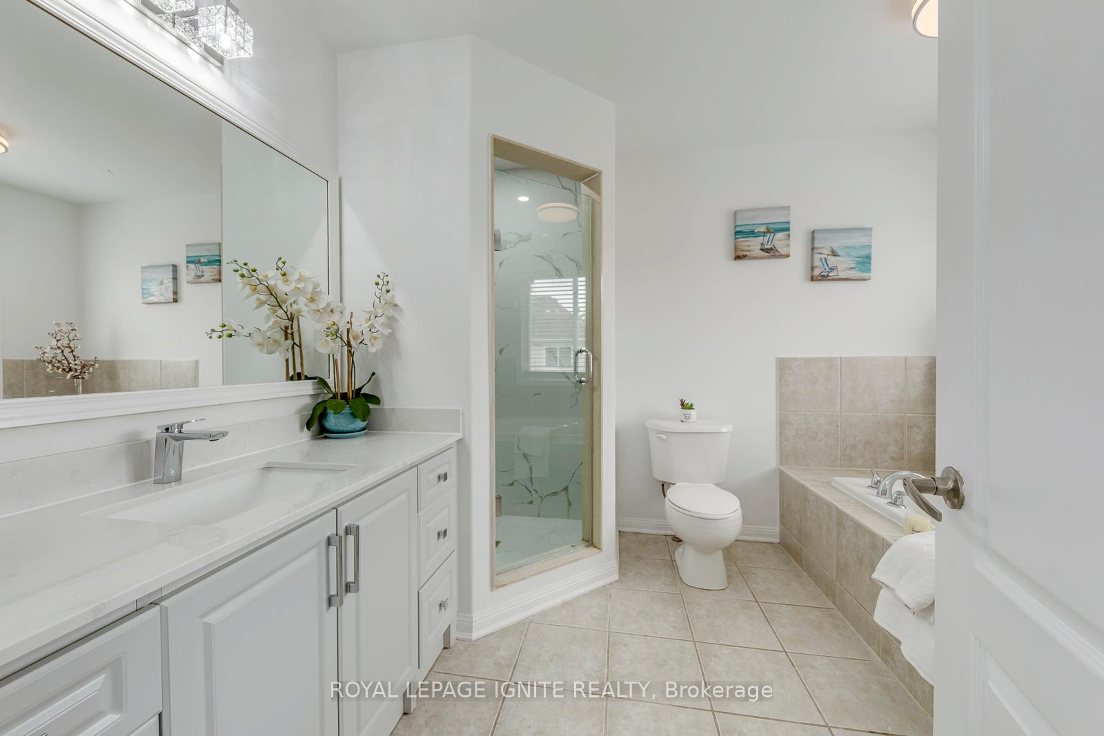 Photo 30 of 928 Philbrook Drive, Milton, Coates — HOMEH
