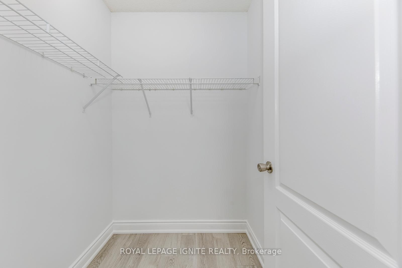 Photo 34 of 928 Philbrook Drive, Milton, Coates — HOMEH