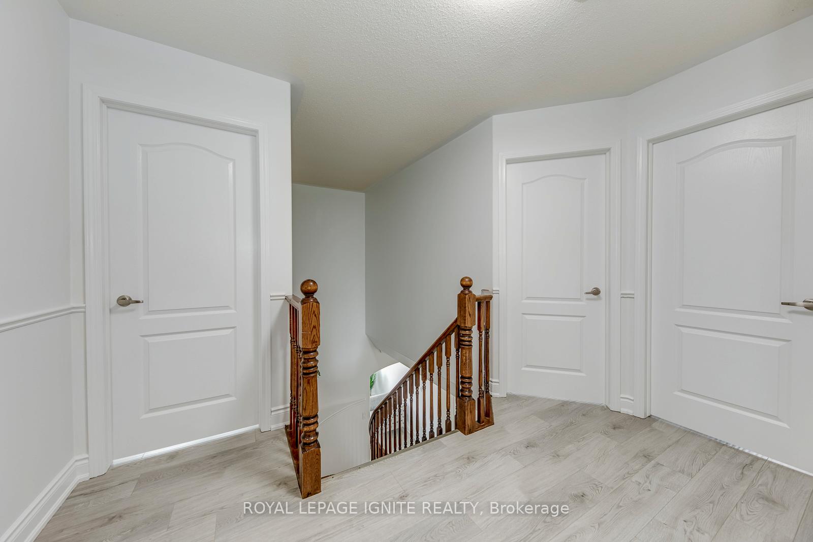 Photo 40 of 928 Philbrook Drive, Milton, Coates — HOMEH