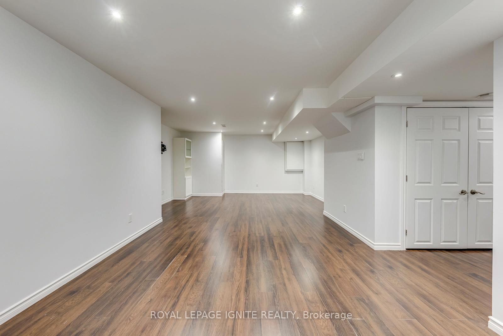 Photo 41 of 928 Philbrook Drive, Milton, Coates — HOMEH