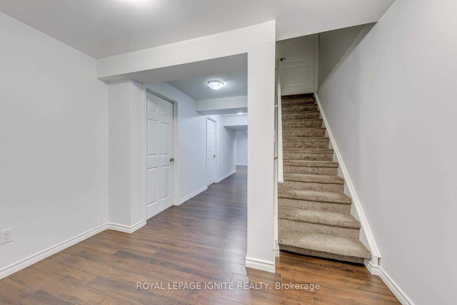 Photo 42 of 928 Philbrook Drive, Milton, Coates — HOMEH
