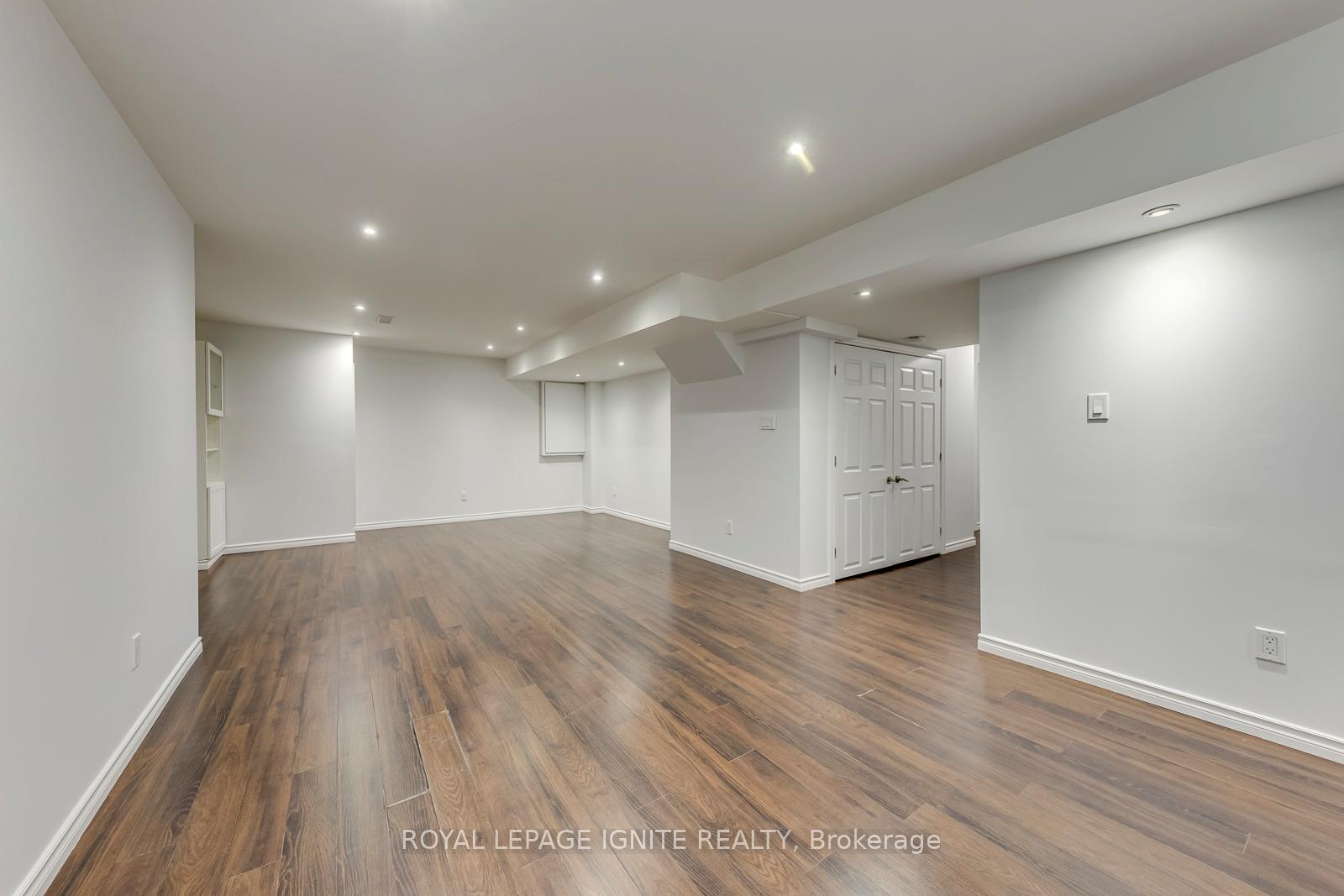 Photo 43 of 928 Philbrook Drive, Milton, Coates — HOMEH