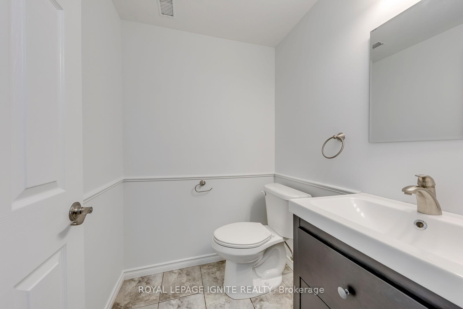 Photo 47 of 928 Philbrook Drive, Milton, Coates — HOMEH