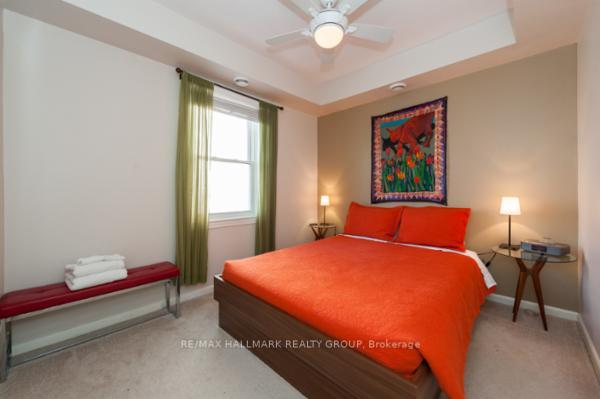 Photo 10 of 473 Clarence Street, Ottawa, Lower Town — HOMEH