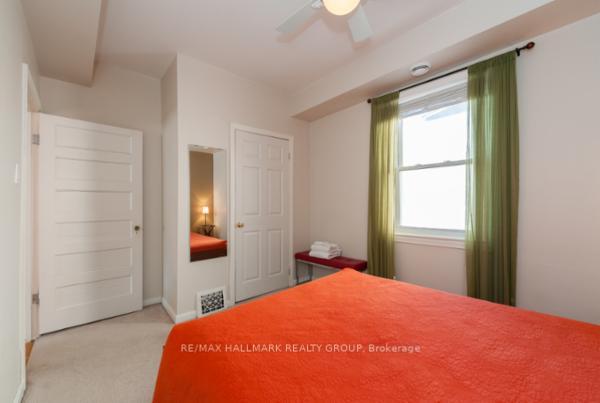 Photo 11 of 473 Clarence Street, Ottawa, Lower Town — HOMEH