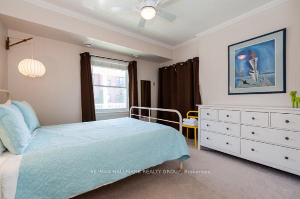 Photo 12 of 473 Clarence Street, Ottawa, Lower Town — HOMEH